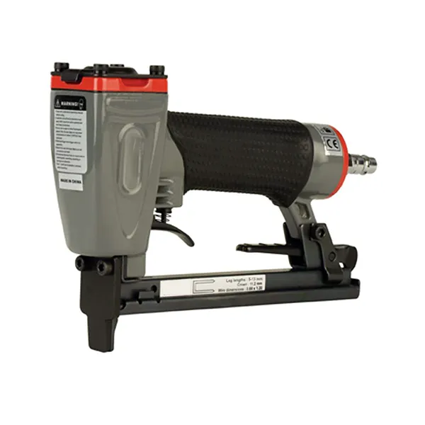 Pneumatic Stapler Eco