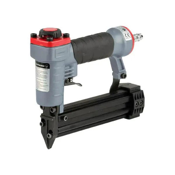 Pneumatic Pinner Eco