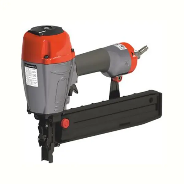 Pneumatic Stapler Eco