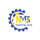 Navdeep Mill Store